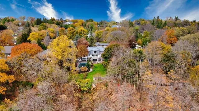 Additional image 50 of 34 Maple Ave