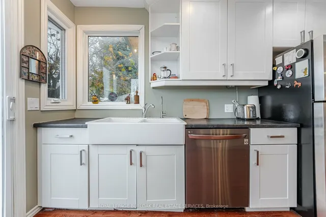 Additional image 17 of 805 Ridge Rd