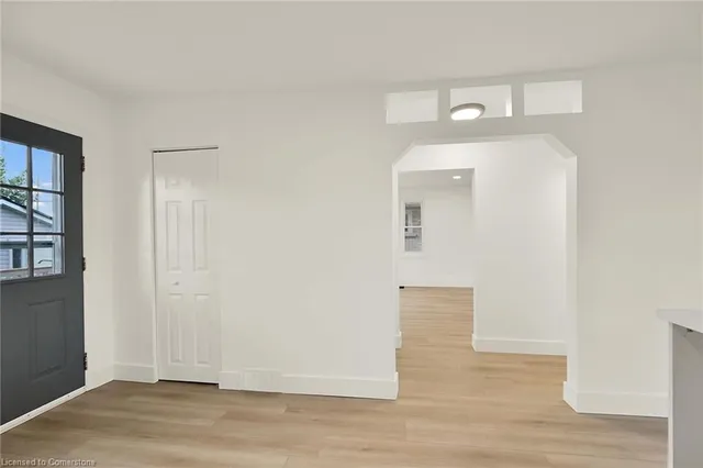 Additional image 14 of 546 Woodward Ave