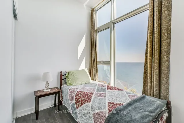 Additional image 16 of 370 Martha St Unit 2004