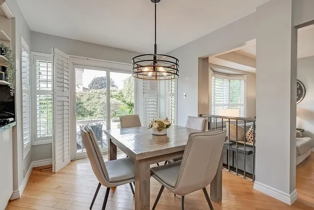 Additional image 13 of 2129 WINDING Way