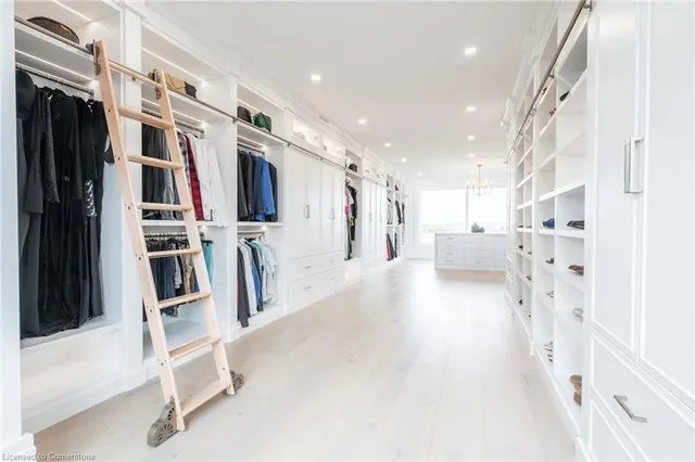 Additional image 50 of 1131 Concession 6 W