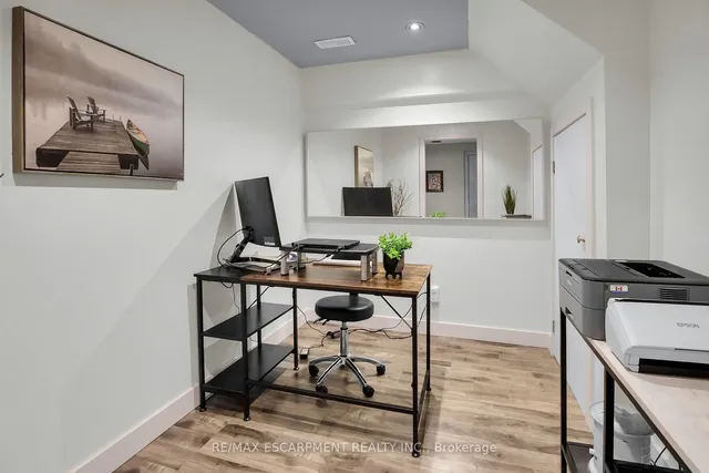 Additional image 35 of 412 Annalee Dr