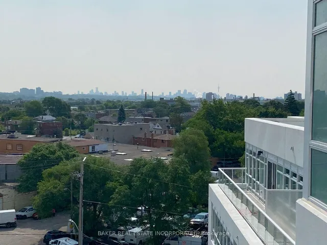 Additional image 21 of 10 Wilby Cres Unit 701