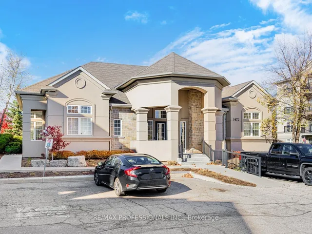 Additional image 3 of 1483 Maple Ave Unit 405