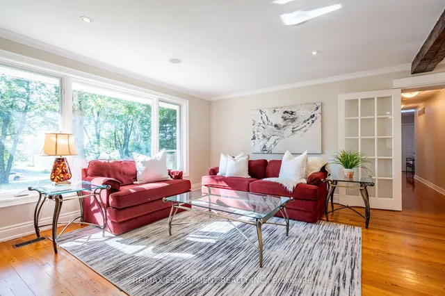 Additional image 4 of 2159 Britannia Rd