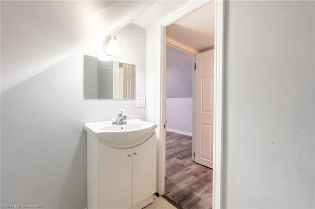 Additional image 15 of 148 Leinster Ave