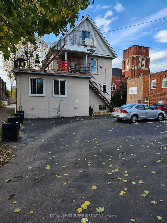Additional image 4 of 11 Springer Ave