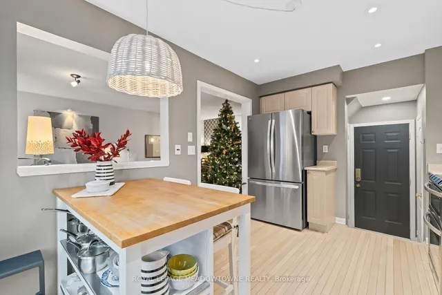 Additional image 15 of 648 Kerr Tr