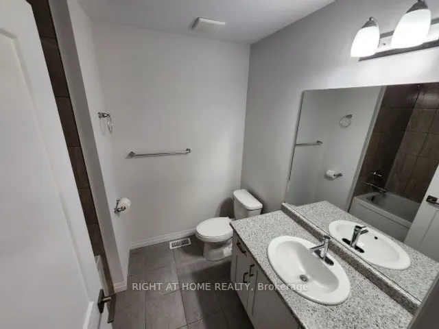 Additional image 17 of 30 Times Square Blvd Unit 273