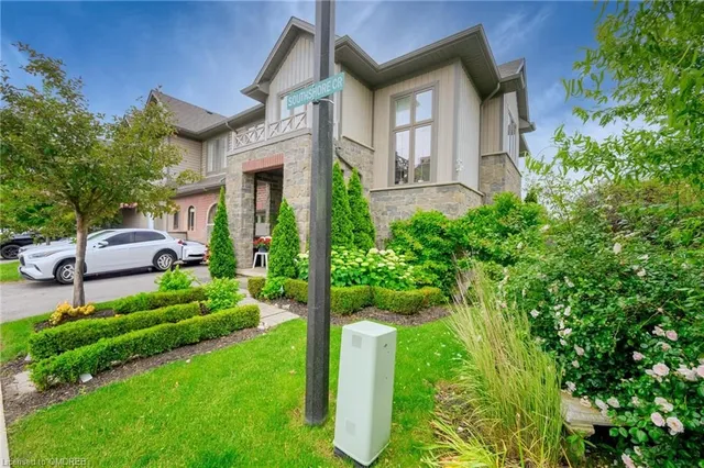 Additional image 4 of 93 Southshore Crescent