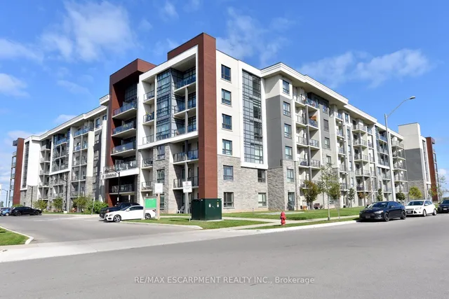 101 Shoreview Pl Unit 214