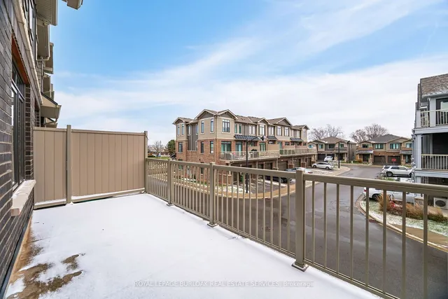 Additional image 13 of 288 Glover Rd Unit 9