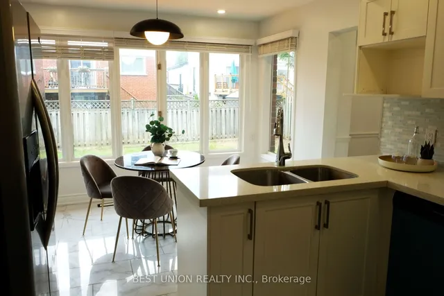 Additional image 19 of 3229 Appollo Rd