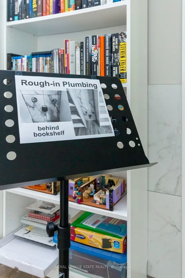 Additional image 39 of 183 Sunnyridge Rd