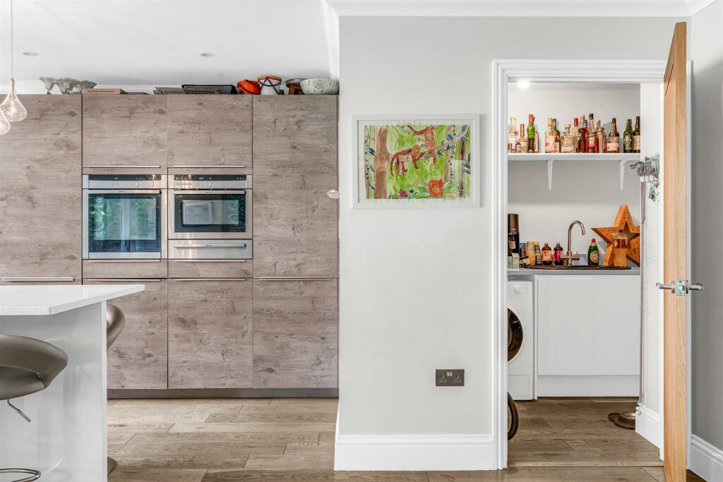 Additional image 5 of The Drive, Welwyn