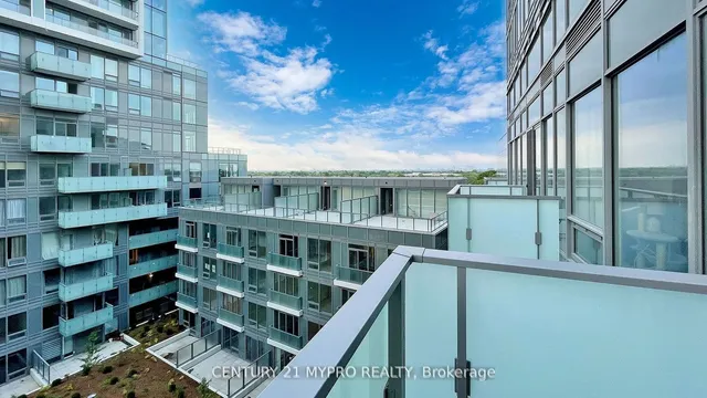 Additional image 37 of 8 Olympic Garden Dr Unit S803