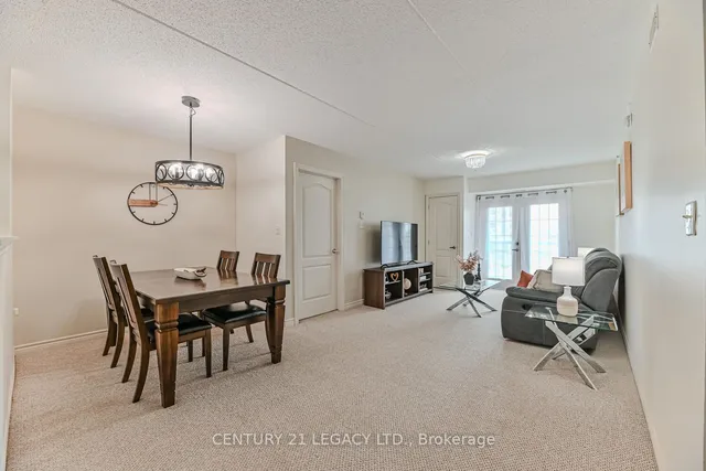 Additional image 14 of 1460 Main St Unit 214