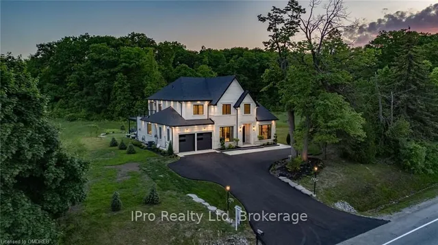 Additional image 2 of 3232 GUELPH Line