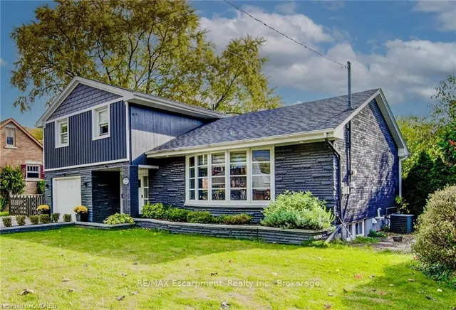 Additional image 4 of 2132 MAPLEWOOD Dr