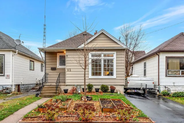 Additional image 2 of 62 Houghton Ave