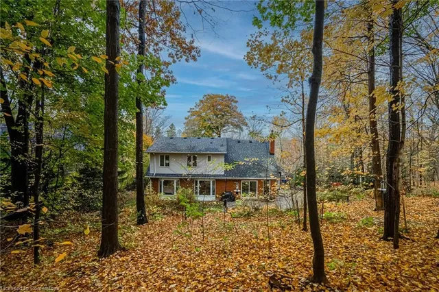 Additional image 40 of 158 Sulphur Springs Rd