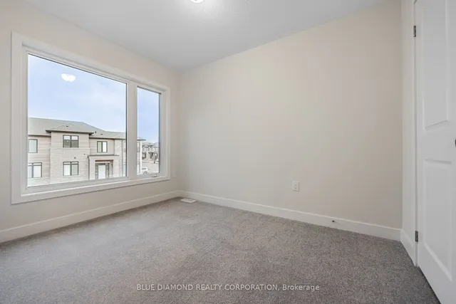 Additional image 24 of 609 FULLUM LANDING