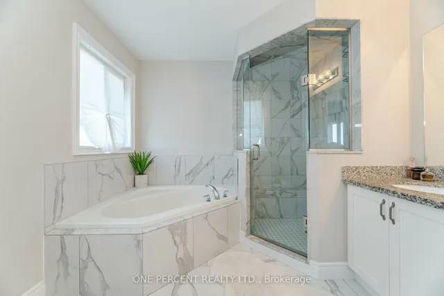 Additional image 22 of 15 Riesling Crt