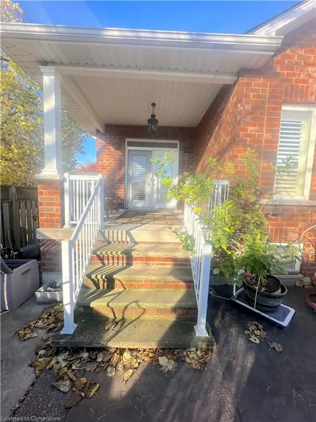 Additional image 6 of 214 Millen Rd