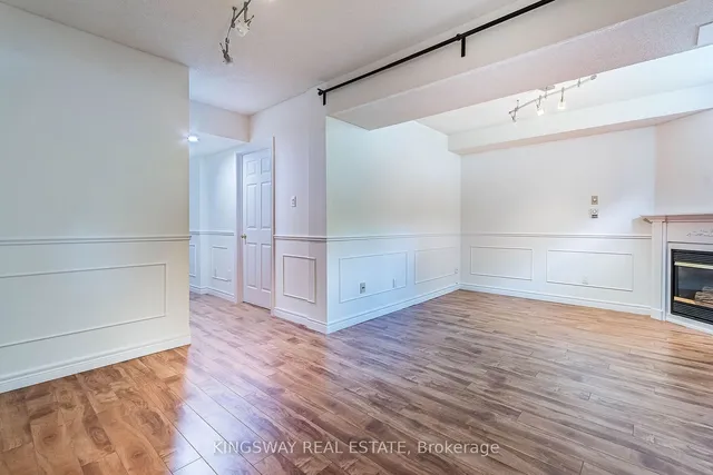 Additional image 33 of 2880 Headon Forest Dr Unit 8