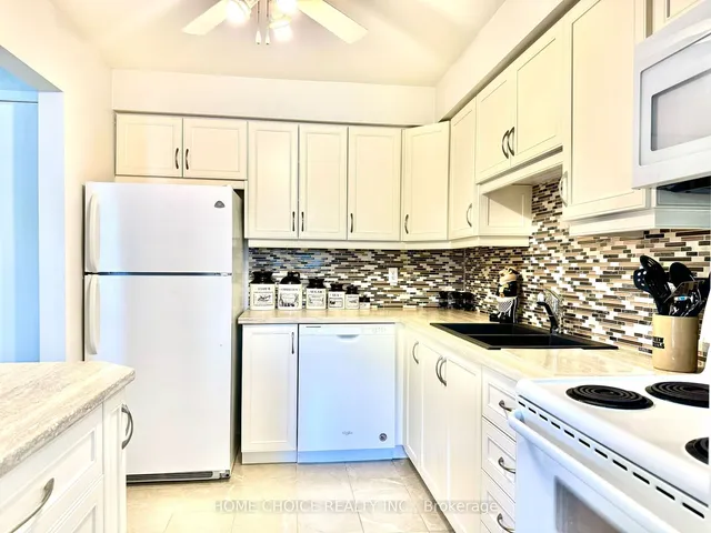 Additional image 9 of 564 Sheraton Rd Unit 14