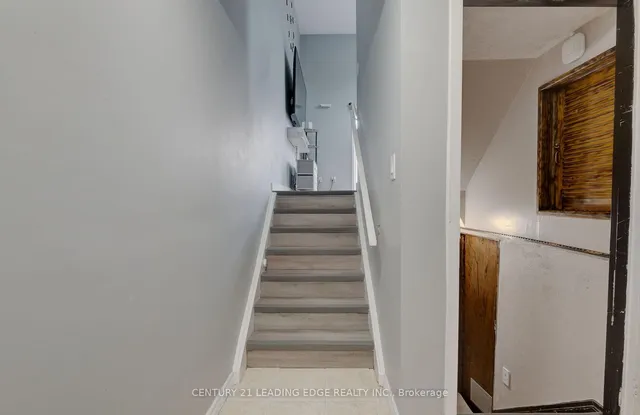 Additional image 4 of 11 Harrisford St Unit 107