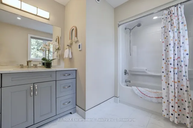 Additional image 21 of 48 PALOMINO Dr