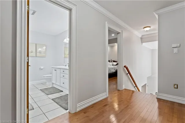 Additional image 28 of 48 Tuscani Dr