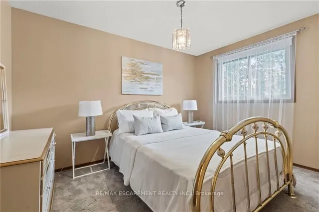 Additional image 15 of 130 San Francisco Ave