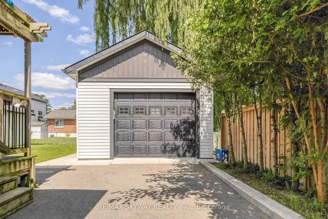 Additional image 4 of 279 ELMWOOD Cres