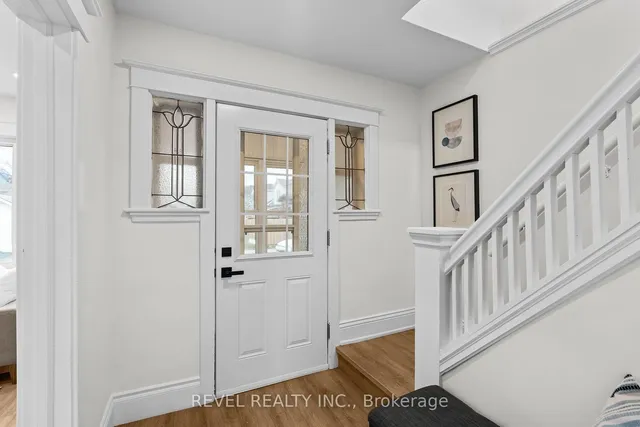 Additional image 7 of 69 Roxborough Ave