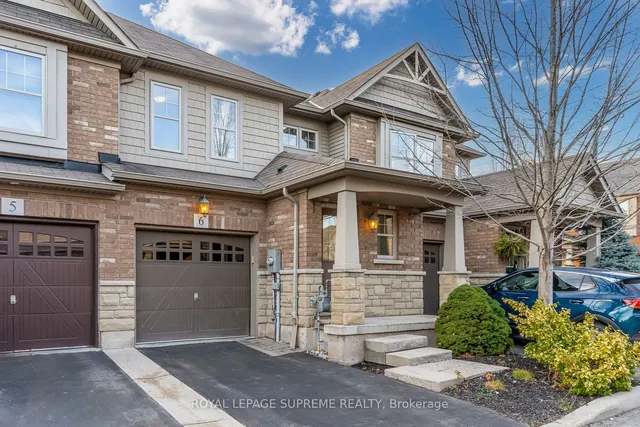 Additional image 2 of 10 Pumpkin Pass Unit 6