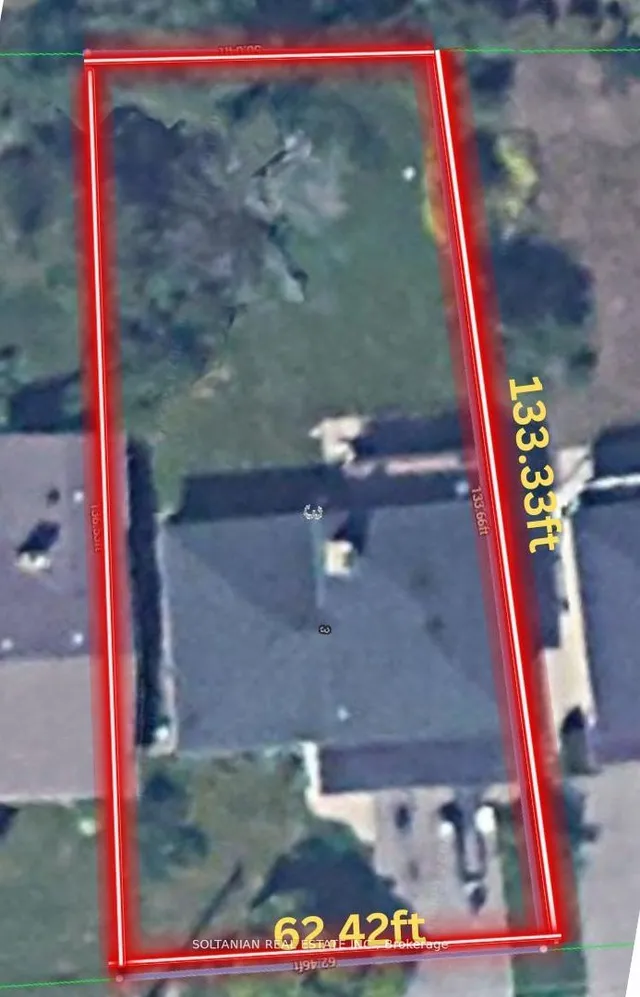 Additional image 33 of 3 Alamosa Dr
