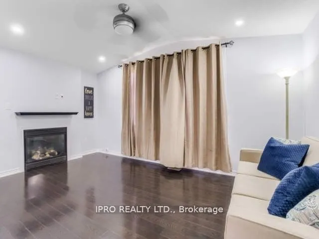 Additional image 9 of 154 Mccready Dr