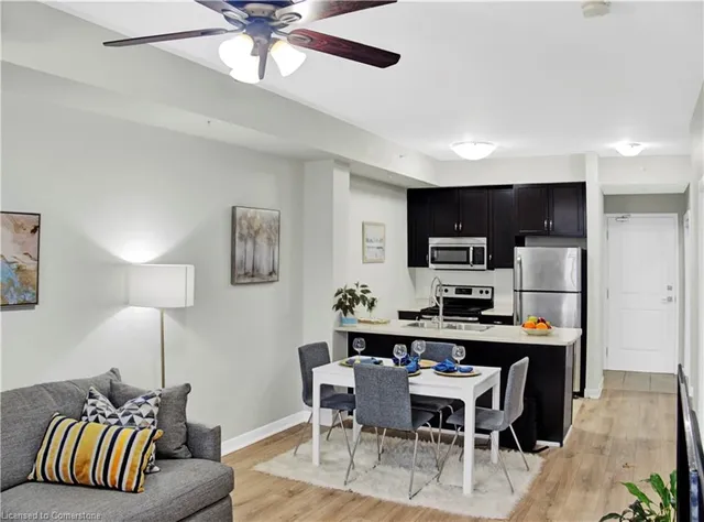 Additional image 9 of 5010 Corporate Dr Unit 126