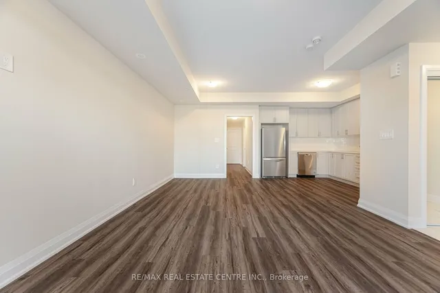 Additional image 8 of 1577 Rose Way Unit 127