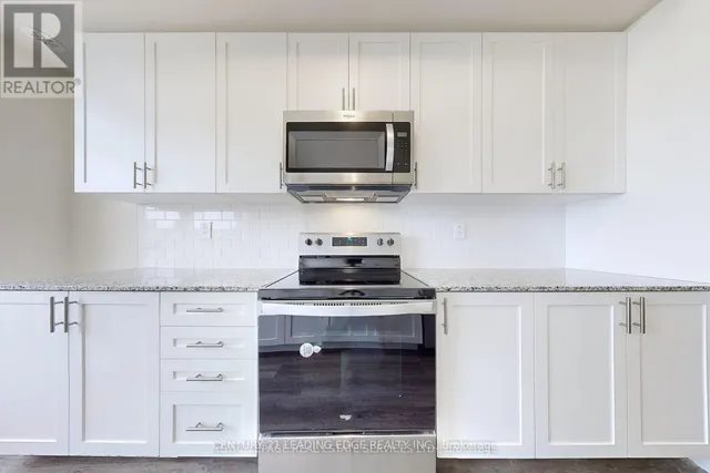 Additional image 6 of 1565 Rose Way Unit 116