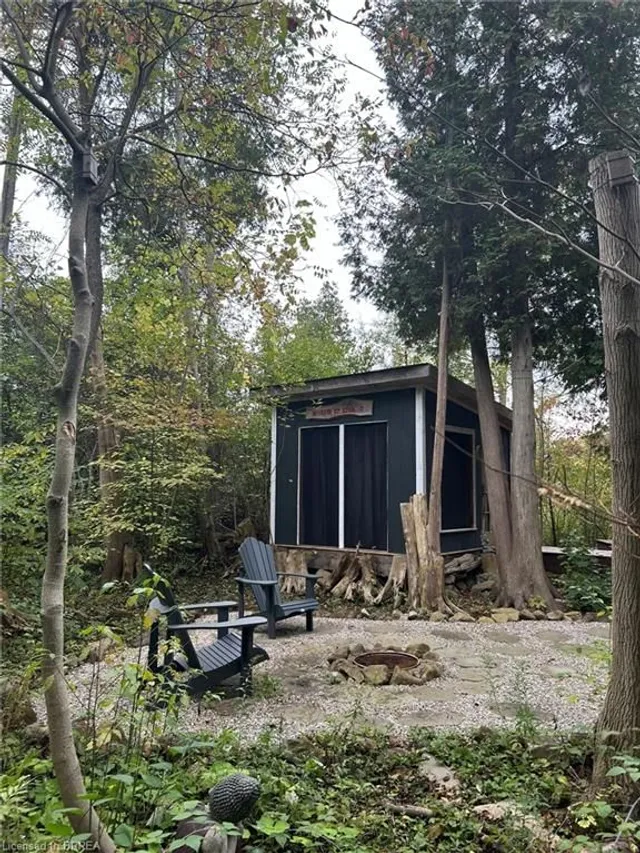 Additional image 11 of 1 Otto Lane