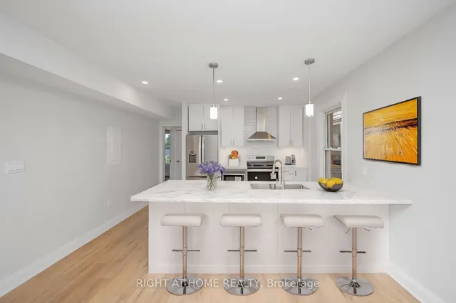 Additional image 14 of 72 Dundurn St