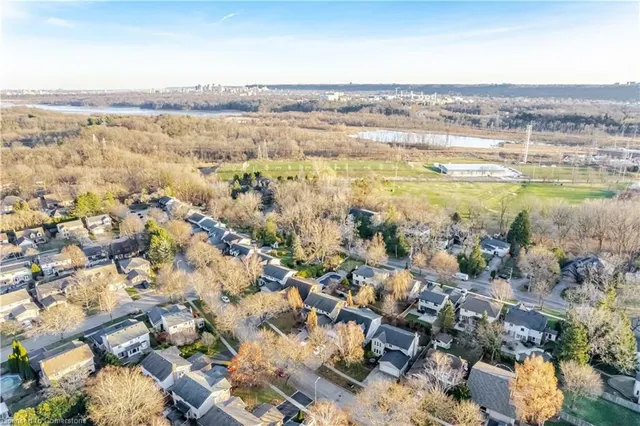 Additional image 47 of 257 York Rd