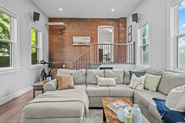 Additional image 18 of 89 Lynden Rd