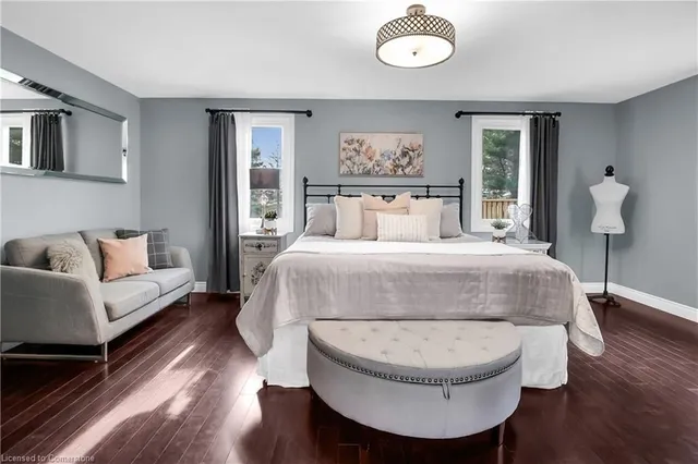 Additional image 17 of 2104 Highway 56