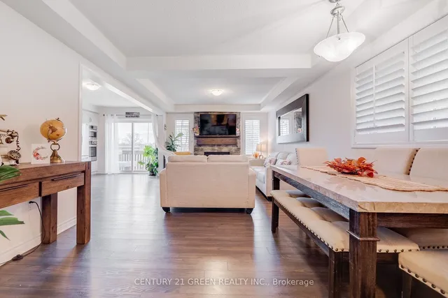 Additional image 10 of 303 Yates Dr