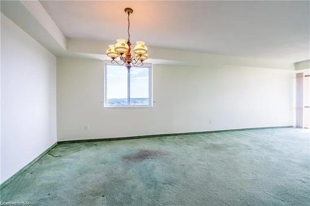 Additional image 17 of 301 Frances Ave Unit 1203